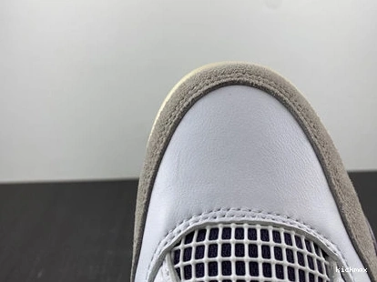 Rep DailyWear Ma Jordan Maniere A 4 dh6927- 3951 x 1015
